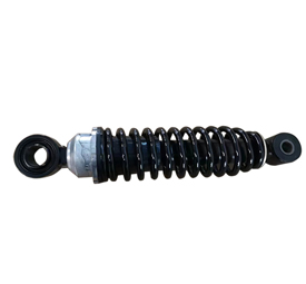 IVECO Shock Absorber 